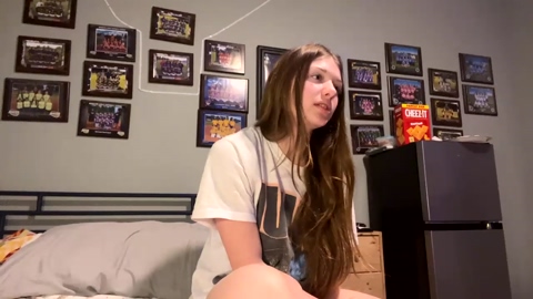 fuckitmaskedon  05-04-2023